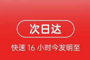音布鲁克航空货运 航空货运